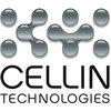Cellin Technologies