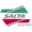 Salta Capital