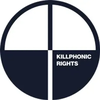 Killphonic