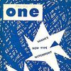 ONE, Inc.