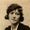 Sarah Y. Mason