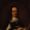 Edward Cocker