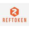 RefToken.io