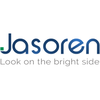 jasoren