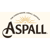 Aspall Cider