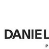 Daniel Hechter Paris
