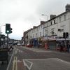 Canton, Cardiff