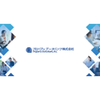 Property Data Bank