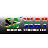 SA WAY General Trading 