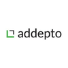 Addepto