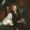 Charles Trimnell