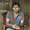 Karthik Bala