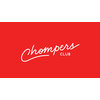 Chompers Club