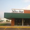 The News-Star
