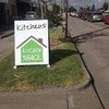 Kitchen Shack-Kilsyth