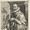 Jacob de Gheyn II
