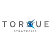 Torque Strategies