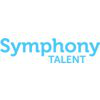 Symphony Talent