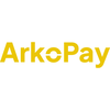 ArkoPay