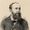 Jules Arsène Arnaud Claretie