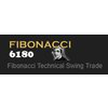 Fibonacci6180