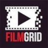 Filmgrid