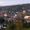 Hohenstein-Ernstthal