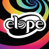 Elope, Inc.