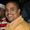 Irv Gotti