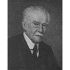 Paul Boeswillwald