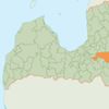 Ogre Municipality