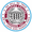 Talladega College