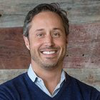 Dave Becker