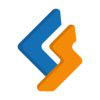 First Source Arya Solutions 