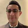 Alejandro Cedeño
