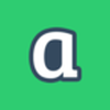 Applyful