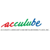 Acculube