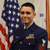 Robbie Alvarez