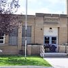 Deming Elementary School
