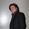 Tex Perkins