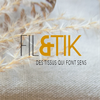Fil Etik