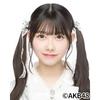 Erii Chiba