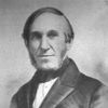 Augustus Addison Gould