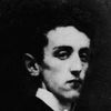 Carlo Dossi