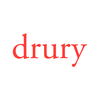 Drury Design Dynamics