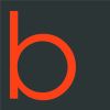 block talent partners