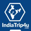 India Trip 4u