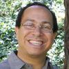 Peter Henry