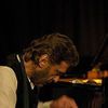 Keith Tippett