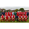 Undy A.F.C.